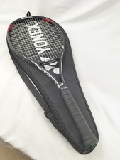 Yonex Smash Open Hard Tennis Racket Used JP