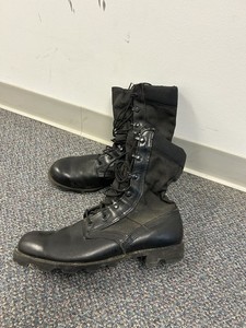 Altama Jungle Boots | eBay