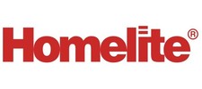 Tuerca Homelite OEM DP90011 M8 nueva