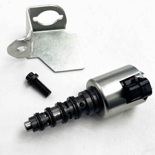 New VGT Solenoid For 2003-2010 Ford 6.0L Powerstroke & GM 6.6L Dmax 792593-0002