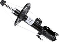 Sachs 316 988 StoßDäMpfer