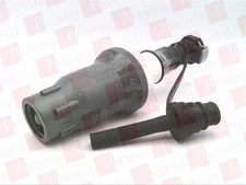 FLOW RITE BA-MS-320-00 / BAMS32000 (BRAND NEW)