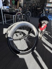 Enve Foundation 45mm listing