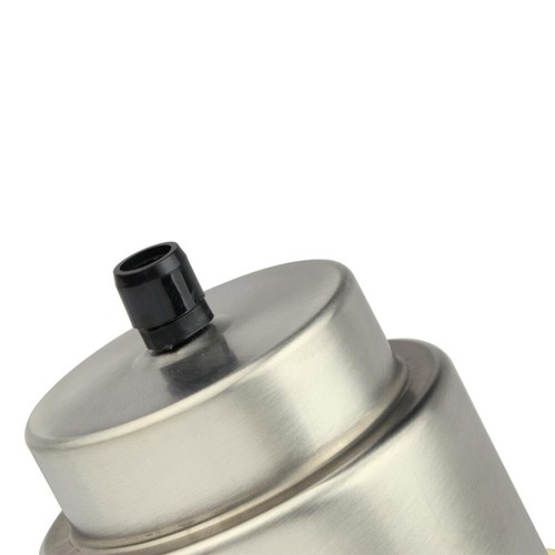 8pcs Stainless Steel Cup Drink Holder with Drain Marine Boat Truck RV Camper & - Picture 4 of 9