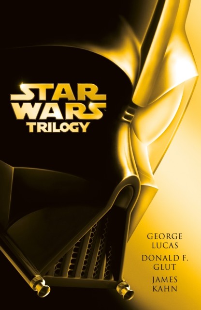 Star Wars: Original Trilogy - Image 3