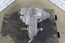 2014 Ram 1500 Nv246 Transfer Case Assembly Lot Tested Oem Bw44-44 Dh8 2014 Ram 1500 Nv246 Transfer Case Assembly Lot Tested Oem Bw44-44 Dh8