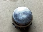 James W Tufts Boston Mini Silver Plated Salt Dip Pattern 044 — photo 4