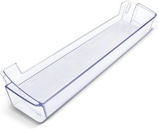 Upgraded DA63-08646A Refrigerator Door Shelf Bin for Samsung Refrigerator