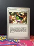 Luxury Ball 86/100 - World Championships 2010 Yuka Furusawa - Pokémon TCG - (NM)