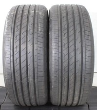 2 pneumatici estivi 225/50R18 99Y Goodyear Efficient Grip Performance 2021 * NUOVI