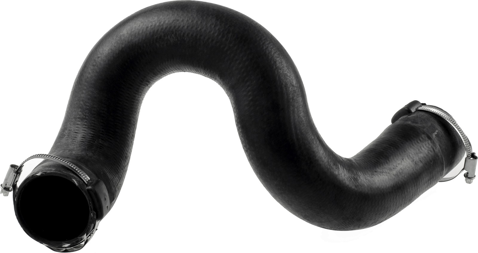 ✅Fits GATES 09-0120 INTERCOOLER HOSE PSA 407/508/C5 2.0HDI   ⭐UK Seller⭐