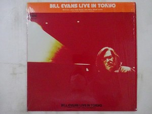 ELLA RECORDS STORE | eBay Stores