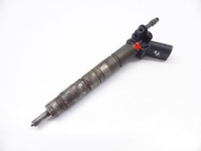 BMW 5er E61 E60 LCI N47 520d + F10 F11 525d 530d Injektor Einspritzdüse 7805428