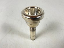 Used Bach Corp. 6 1/2A Large Shank Trombone 58502