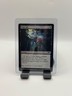 MTG, Pain 101 $3 ORDER MIN 69 NM Teenage Mutant Ninja Turtles Regular