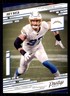 2021 Panini Prestige #194 Joey Bosa Los Angeles Chargers