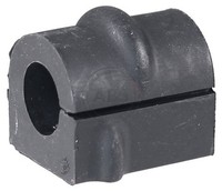 Stabilisatorlager Stabilager Buchse Stabilisator A.B.S. 271397 FüR Saab YS3E Tid