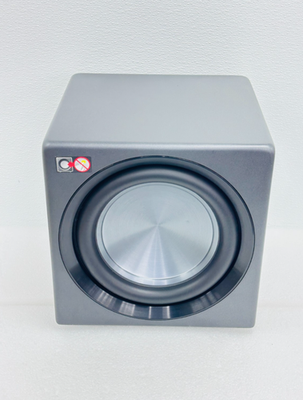 Samsung Sound+ Samsung Sw700 Subwoofer Samsung SWA-W700 Sound Wireless  Subwoofer Sound System FREE