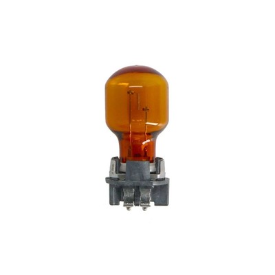 Glühlampe Sekundär PHILIPS PWY24W Vision 12V, 24W, 1 Stück