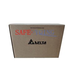 New 1PC DELTA ASD-B3-1021-L Servo driver