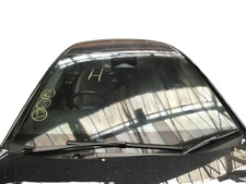 HONDA JAZZ MK5 2020-2024 FRONT WINDSCREEN WINDSHEILD GLASS GENUINE