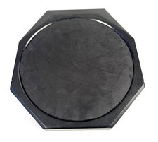 Pearl Drum Pad Electronic Drums for sale | eBay
