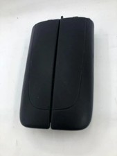 MERCEDES-BENZ EQB X243 Armlehne A2946802803 Electricity 2023 32141314