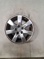 Wheel/Rim 2011 Sorento Sku#4287900