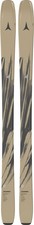 Atomic Maverick 86 C Men's All-Mountain Skis, 172cm MY27