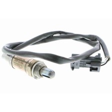 Sonde lambda Peugeot 403