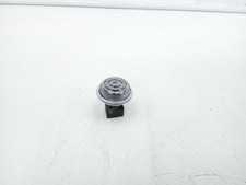 LUCE INTERNA CENTRALE PER LANCIA Thema 3° Serie (92>94) 4352806 Benzina