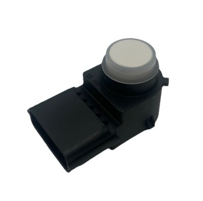 Mobis Parksensor passt für Hyundai Kia 95720-G3000PYW 95720-G3000 95720-F2000