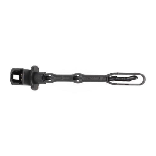 A/C Evaporator Temperature Thermistor Sensor for Sorento 2015+ 97143C5000 - Picture 10 of 12