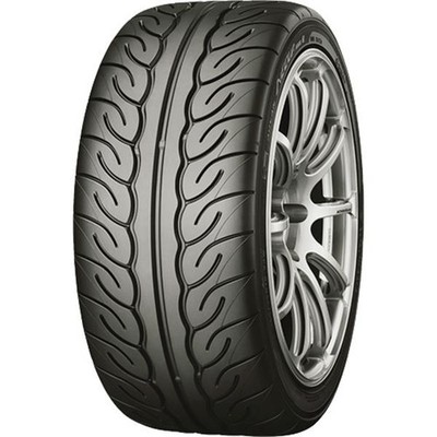 Sommerreifen - YOKOHAMA ADVAN NEOVA AD08RS 225/40R18 88W RPB