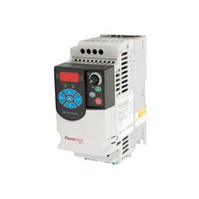 Allen-Bradley | 22F-D1P5N103 | Used/Refurbished