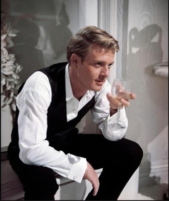 Robert Redford 8x10 giclee photo 