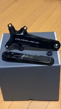 Shimano Dura-Ace FC-R9200 Crank Arm 170mm / 6.7 in Bicycle Part