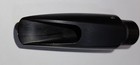 Alto Sax Mouthpiece; AIZEN ASNY 5;  Made for Meyer New York style sound 5 facing — photo 4