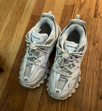 Balenciaga Track Men s Size 45