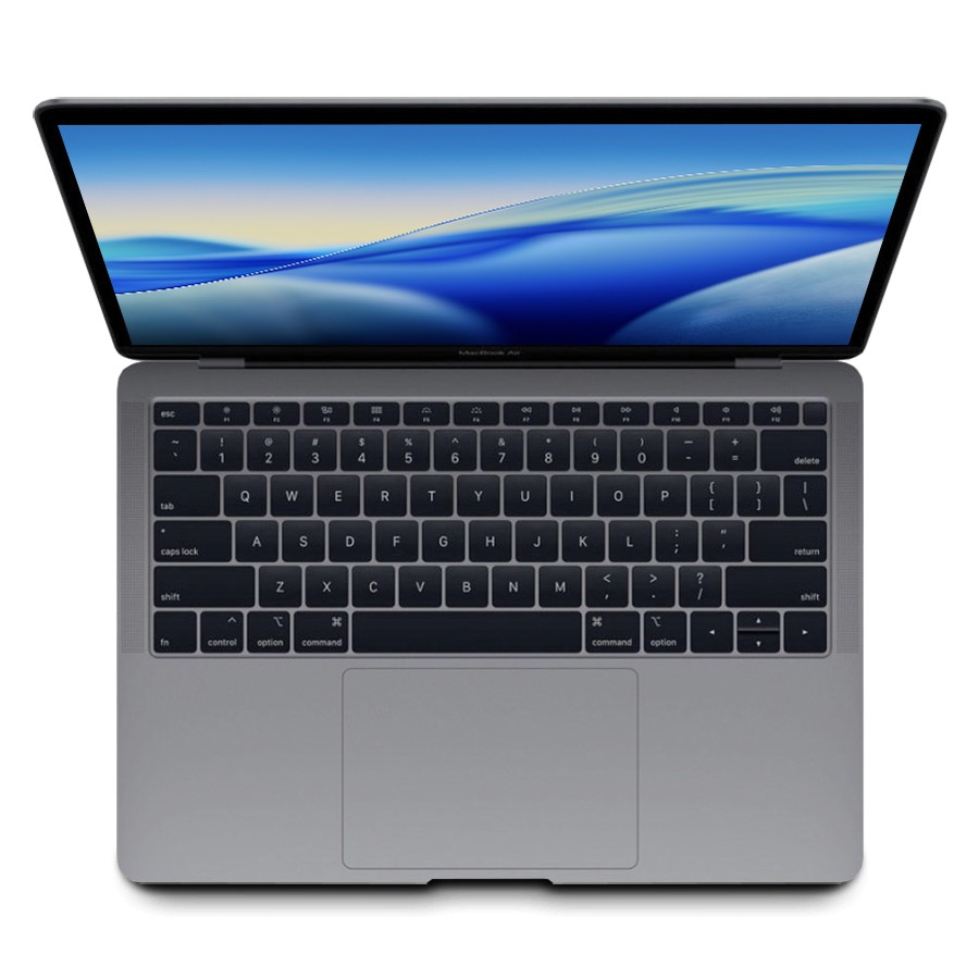 2020 Apple M1 MacBook Air 13.3