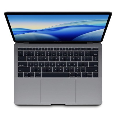 sale 美品✨MacBook Air (M1, 2020) 8GB グレー 2020 Apple M1 MacBook Air 13.3