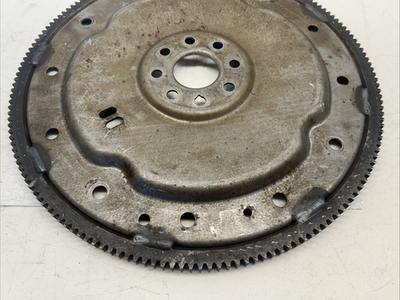 OEM FLEXPLATE / FLYWHEEL FOR 2004 2005 2006 2007 2008 FORD F150