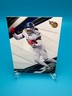 2021 Panini Limited - Derrick Henry #96