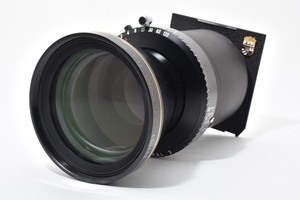 Nikon 1200mm Lens | eBay