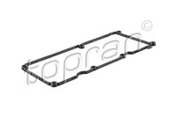 Topran Dichtung Zylinderkopfhaube 116 771 FüR BQ1 VW Seat Skoda Golf Audi BE2 7