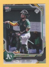 2026 Topps Now Road to Opening Day Baseball Checklist Guide in-content 36