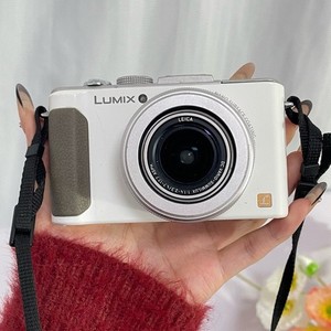 Lumix Lx7 | eBay