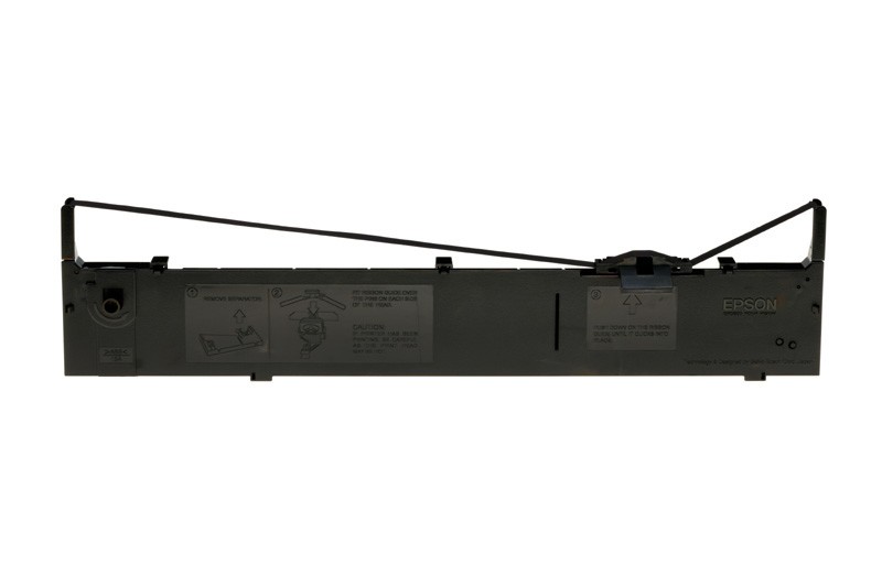 Picture 1