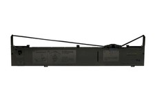 Epson Nastro Nero