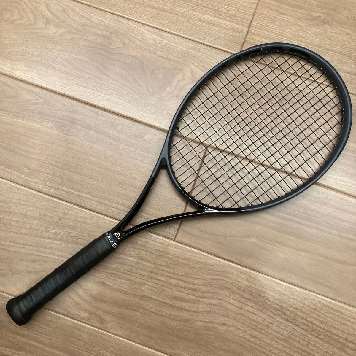 Head Speed Mp 300 for sale | eBay